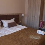 Гостиница Павловъ, фото гостя