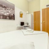 Отель Арс, фото гостя