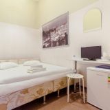 Отель Арс, фото гостя