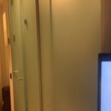 Отель Maxima Domodedovo, фото гостя