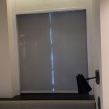 Отель Maxima Domodedovo, фото гостя