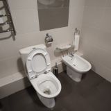 Гостиница Губернская, фото гостя