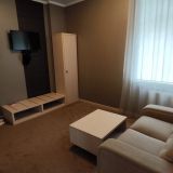 Гостиница Губернская, фото гостя