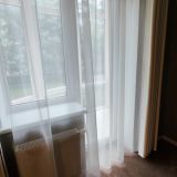 Гостиница Губернская, фото гостя