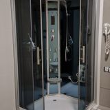 Гостиница Губернская, фото гостя