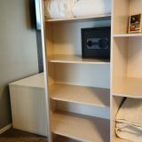 Гостиница Губернская, фото гостя