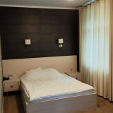 Гостиница Губернская, фото гостя