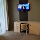 Гостиница Губернская, фото гостя