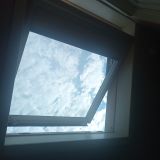 Отель Ист Ривер, фото гостя