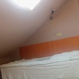 Отель Ист Ривер, фото гостя