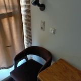 Отель Лофт на Крымской, фото гостя