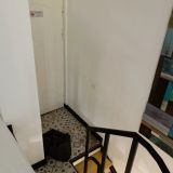 Отель Лофт на Крымской, фото гостя