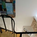 Отель Лофт на Крымской, фото гостя