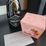 Отель Ski Resort, фото гостя