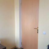 Гостиница Металлург, фото гостя