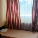 Гостиница Металлург, фото гостя