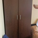 Гостиница Металлург, фото гостя