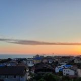 Гостевой дом Холодок, фото гостя