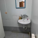 Гостевой дом Холодок, фото гостя