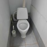 Гостевой дом Холодок, фото гостя