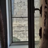 Гостевой дом Холодок, фото гостя