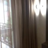 Отель Alcont, фото гостя