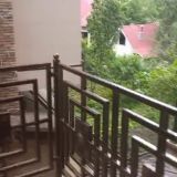 Отель Alcont, фото гостя