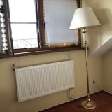 Гостиница Мономах, фото гостя