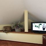 Гостиница Мономах, фото гостя