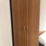 Отель Ист Ривер, фото гостя