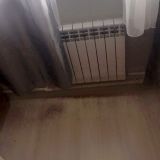 Отель Ист Ривер, фото гостя