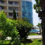 Dolphin Resort by Stellar Hotels, Sochi, фото гостя