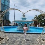 Dolphin Resort by Stellar Hotels, Sochi, фото гостя