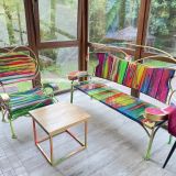 Отель АртБарин, фото гостя