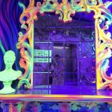 Отель АртБарин, фото гостя