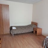 Гостиница Металлург, фото гостя