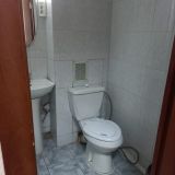 Гостиница Металлург, фото гостя