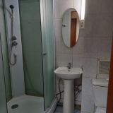 Гостиница Металлург, фото гостя