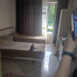 Мини-отель Ладомир в Филях, фото гостя