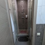 Капсульный отель Оранжевое небо, фото гостя