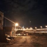 Волгоград, фото отдыхающего в июне