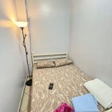 Хостел Travel Inn на Первомайской, фото гостя