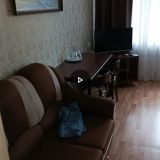 Гостиница Спутник, фото гостя