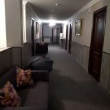 Парк-Отель Паустовский, фото гостя