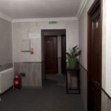 Парк-Отель Паустовский, фото гостя