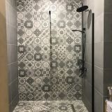 Апартаменты Новгород, фото гостя