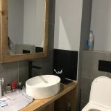 Апартаменты Новгород, фото гостя