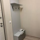 Апарт-отель Like-Apart!, фото гостя