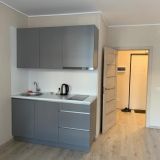 Апарт-отель Like-Apart!, фото гостя