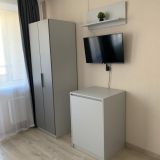 Апарт-отель Like-Apart!, фото гостя